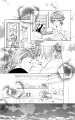 Amai Kam 00_31